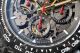 AAA Swiss Replica Rolex Daytona 4130 Skeleton Carbon Fiber Watches 40mm (6)_th.jpg